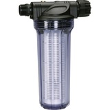 Filtro antiarena 6.000 l/h , Filtros