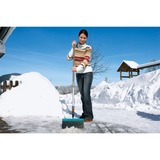 GARDENA Mangos de madera FSC combisystem 3723-20