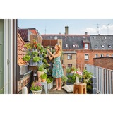 GARDENA NatureUp! Set de riego de grifo, Sistemas de goteo 13156-20