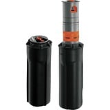T 380 Rociador de agua circular, Aspersor