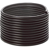 GARDENA Tubo eco 15Mtr, 13mm (1/2") negro, 1346-20