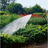 GARDENA "Profi" Maxi-Flow Multi-Purpose Spray Lance, Lanza de spray 2849-20 