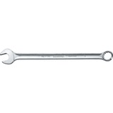 GEDORE 6101430 llave combinada, Llave de tuercas cromado, 67 mm, 26 mm, 956 g