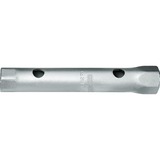 GEDORE 6211370 llave de tubo cromado, 88 g, 75 mm, 50 mm