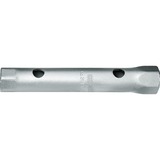 GEDORE 6211880 llave de tubo cromado, 161 g, 150 mm, 60 mm