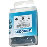 GEDORE 6541320, Bit 