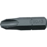 GEDORE 6541320, Bit 
