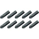 GEDORE 6552790, Bit 