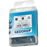 GEDORE 6552870, Bit 