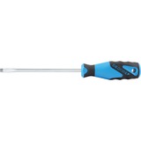 GEDORE 6679510 destornillador manual azul/Negro, 90 mm, 70 mm, 128 g