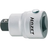 Hazet 1058-2 llave de tuercas 1 pieza(s), Llave de tubo 1 pieza(s), 76,2 / 4 mm (3 / 4"), Titanio, 250 g