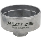 Hazet 2169, Llave de tubo 