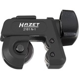 Hazet 2181N-1, Corta tubos negro