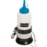 Hazet 4969-1/3, Aireador azul