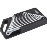 610N/12RS, Llave de tuercas