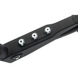 Hazet Alicates de remache manual 1963N-1, Pistola de remache negro