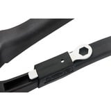 Hazet Alicates de remache manual 1963N-1, Pistola de remache negro