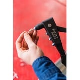 Hazet Alicates de remache manual 1963N-1, Pistola de remache negro