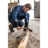 Hazet Dispositivo de tracción de viga 1774-1, Gato 