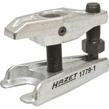 Hazet Extractor universal de rótulas 1779-1, Tirador 