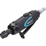 Hazet Lijadora de barra 9032N-1, recta negro