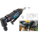 Hazet Lijadora de barra, angular 9032N-5 negro