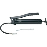 Hazet Prensa de grasa 2162-2, Pistola de engrase negro