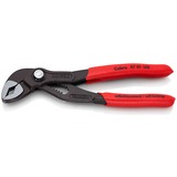 KNIPEX 00 20 72 V02 no categorizado, Set de pinzas rojo/Negro