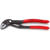KNIPEX 00 31 20 V01 no categorizado, Set de pinzas rojo