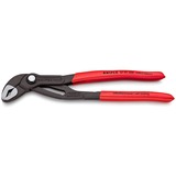 KNIPEX 00 31 20 V01 no categorizado, Set de pinzas rojo/Negro