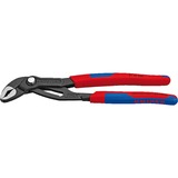 KNIPEX 87 02 250, Alicates para bomba de agua / tubos 