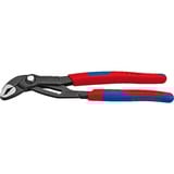 KNIPEX Cobra, Alicates para bomba de agua / tubos 