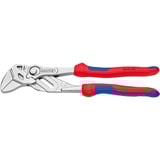 KNIPEX Llave de pinza, Pinzas 