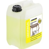 Kärcher 6.290-697.0 limpiador general 5000 ml Líquido, Productos de limpieza 5000 ml, Líquido