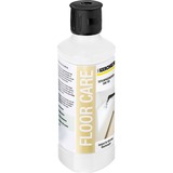 Kärcher 6.295-769.0 limpiador general 500 ml, Productos de limpieza 500 ml