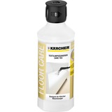 Kärcher 6.295-769.0 limpiador general 500 ml, Productos de limpieza 500 ml