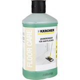 6.295-775.0 limpiador general 1000 ml, Productos de limpieza