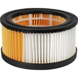 6.414-960.0 accesorio y suministro de vacío, Filtros