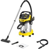 Kärcher Aspirador seco/húmedo WD 6 P Premium 1.348-271.0