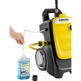 Kärcher K 7 COMPACT HOME Limpiadora de alta presión o Hidrolimpiadora Compacto Eléctrico 600 l/h 3000 W Negro, Amarillo, Hidrolimpiadora de alta presión amarillo/Negro, Compacto, Eléctrico, 10 m, Alta presión, Negro, Amarillo, 600 l/h