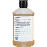 Kärcher Limpiador para alfombras RM 519, 1 l , Productos de limpieza  6.295-771.0