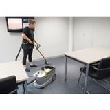 Kärcher Puzzi 10/1 Edition, Aspiradora  gris