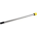 Kärcher Puzzi 10/1 Edition, Aspiradora  gris