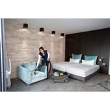 Kärcher Puzzi 10/1 Edition, Aspiradora  gris