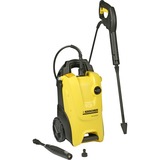 Kärcher limpiadora de alta presión K 4 Compact 1.637-310.0