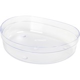 Kenwood KAX950ME batidora y accesorio para mezclar alimentos Picadora de carne plateado, Picadora de carne, Aluminio, Acero inoxidable, Aluminio, Acero inoxidable, 250 mm, 160 mm, 250 mm
