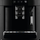 Krups EA8108 cafetera eléctrica Totalmente automática Máquina espresso 1,8 L, Superautomática negro, Máquina espresso, 1,8 L, Granos de café, De café molido, Molinillo integrado, 1450 W, Negro