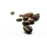 Krups Evidence EA8918 Totalmente automática Máquina espresso 2,3 L, Superautomática negro/Cromado, Máquina espresso, 2,3 L, Granos de café, Molinillo integrado, 1450 W, Negro