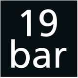 Krups Nespresso XN1005K cafetera eléctrica Semi-automática Máquina espresso 0,7 L, Cafetera de cápsulas rojo, Máquina espresso, 0,7 L, Cápsula de café, 1260 W, Rojo