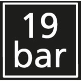 Krups Nespresso XN1118 cafetera eléctrica Manual Máquina espresso 0,6 L, Cafetera de cápsulas negro, Máquina espresso, 0,6 L, Cápsula de café, 1310 W, Negro